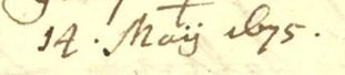 Click to enlarge 1675