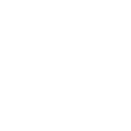 Genealogie